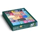 Kit STEM Calendarul stiintific de Advent versiunea 2 Thames & Kosmos Kit STEM Calendarul stiintific de Advent versiunea 2 Thames & Kosmos