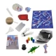 Kit STEM Calendarul stiintific de Advent versiunea 2 Thames & Kosmos Kit STEM Calendarul stiintific de Advent versiunea 2 Thames & Kosmos