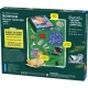 Kit STEM Calendarul stiintific de Advent versiunea 2 Thames & Kosmos Kit STEM Calendarul stiintific de Advent versiunea 2 Thames & Kosmos