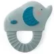 Jucarie gingivala Elefant Moulin Roty Jucarie gingivala Elefant Moulin Roty