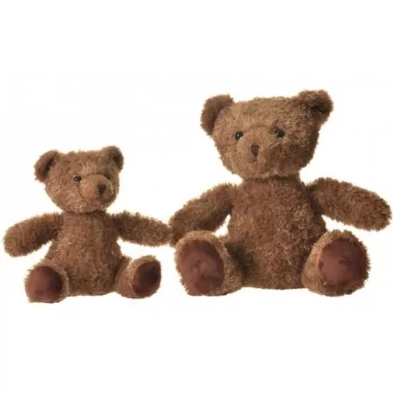 Jucarie moale Egmont 24 cm - Ursul Martin Jucarie moale Egmont 24 cm - Ursul Martin