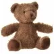 Jucarie moale Egmont 17 cm - Ursuletul Martin Jucarie moale Egmont 17 cm - Ursuletul Martin