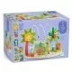Jucarie multifunctionala bebe Multi Big Djeco Jucarie multifunctionala bebe Multi Big Djeco