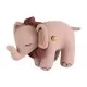 Jucarie muzicala Rosalie Egmont Toys Jucarie muzicala Rosalie Egmont Toys