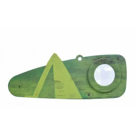 Jucarie optica Londji Greier Jucarie optica Londji Greier