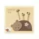 Jucarie Pop-up Albine jucause Egmont Toys