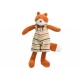 Jucarie textila Vulpita Gaspard Moulin Roty Jucarie textila Vulpita Gaspard Moulin Roty