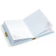 Jurnal secret Prunelle Djeco