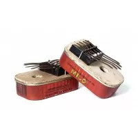 Kalimba Londji