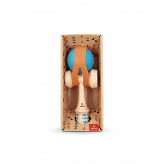 Joc de indemanare Kendama Joc de indemanare Kendama