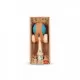 Joc de indemanare Kendama Joc de indemanare Kendama