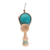 Joc de indemanare Kendama