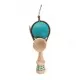 Joc de indemanare Kendama Joc de indemanare Kendama