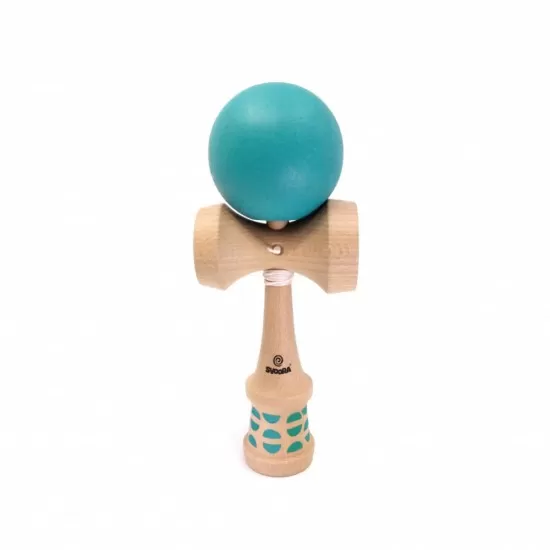 Joc de indemanare Kendama Joc de indemanare Kendama