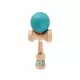 Joc de indemanare Kendama Joc de indemanare Kendama