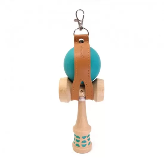 Joc de indemanare Kendama Joc de indemanare Kendama