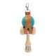 Joc de indemanare Kendama Joc de indemanare Kendama
