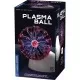 Kit STEM - Bila cu plasma
