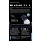 Kit STEM - Bila cu plasma