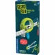 Kit STEM Bucla Extindere pentru cursa cu obstacole cu bilă metalica, Thames & Kosmos Kit STEM Bucla Extindere pentru cursa cu obstacole cu bilă metalica, Thames & Kosmos