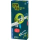 Kit STEM Bucla Extindere pentru cursa cu obstacole cu bilă metalica, Thames & Kosmos Kit STEM Bucla Extindere pentru cursa cu obstacole cu bilă metalica, Thames & Kosmos