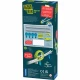 Kit STEM Bucla Extindere pentru cursa cu obstacole cu bilă metalica, Thames & Kosmos Kit STEM Bucla Extindere pentru cursa cu obstacole cu bilă metalica, Thames & Kosmos