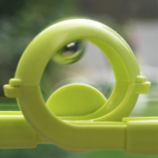 Kit STEM Bucla Extindere pentru cursa cu obstacole cu bilă metalica, Thames & Kosmos Kit STEM Bucla Extindere pentru cursa cu obstacole cu bilă metalica, Thames & Kosmos