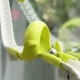 Kit STEM Bucla Extindere pentru cursa cu obstacole cu bilă metalica, Thames & Kosmos Kit STEM Bucla Extindere pentru cursa cu obstacole cu bilă metalica, Thames & Kosmos