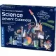 Kit STEM - Calendarul stiintific de Advent Kit STEM - Calendarul stiintific de Advent