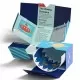 Kit STEM - Calendarul stiintific de Advent Kit STEM - Calendarul stiintific de Advent