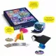 Kit STEM - Calendarul stiintific de Advent Kit STEM - Calendarul stiintific de Advent
