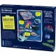 Kit STEM - Calendarul stiintific de Advent Kit STEM - Calendarul stiintific de Advent
