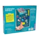 Kit STEM Calendarul stiintific de Advent, Thames & Kosmos, +8 ani