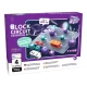 Kit STEM Circuite electrice TopBright Kit STEM Circuite electrice TopBright