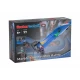 Kit STEM Completare pentru Cursa cu bile metalice - Intrecerea Fischertechnik Kit STEM Completare pentru Cursa cu bile metalice - Intrecerea Fischertechnik