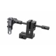 Kit STEM Completare pentru Cursa cu bile metalice - Intrecerea Fischertechnik Kit STEM Completare pentru Cursa cu bile metalice - Intrecerea Fischertechnik