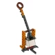 Kit STEM Construieste catapulte, Thames & Kosmos, 88 piese Kit STEM Construieste catapulte, Thames & Kosmos, 88 piese