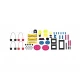 Kit STEM Construieste circuite electrice, 64 piese, Thames & Kosmos, +8 ani