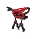 Kit STEM Construieste gadgeturi avansate, Gigo Toys, 114 piese Kit STEM Construieste gadgeturi avansate, Gigo Toys, 114 piese