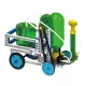 Kit STEM Construieste mecanisme propulsate cu apa, Gigo Toys, 165 piese Kit STEM Construieste mecanisme propulsate cu apa, Gigo Toys, 165 piese