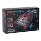 Kit STEM Construieste si joaca Pinball Fischertechnik
