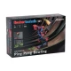 Kit STEM Construieste si joaca Ping Pong Bowling Fischertechnik 114 piese Kit STEM Construieste si joaca Ping Pong Bowling Fischertechnik 114 piese