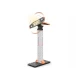 Kit constructie STEM 10 modele interactive Junior Max, Fischertechnik, +5 ani
