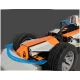 Kit STEM de construit si explorat Universal Max, Fischertechnik, 375 piese
