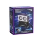 Kit asamblare STEM pentru copii, Difuzor bluetooth, TopBright, +8 ani