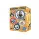 Kit STEM Discover Bakoba 38 piese Kit STEM Discover Bakoba 38 piese