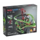 Kit STEM Dynamic L2, Fischertechnik, 780 piese Kit STEM Dynamic L2, Fischertechnik, 780 piese