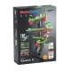 Kit constructie STEM Dynamic S, Fischertechnik, 140 piese Kit constructie STEM Dynamic S, Fischertechnik, 140 piese