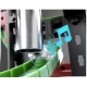 Kit constructie STEM Dynamic S, Fischertechnik, 140 piese Kit constructie STEM Dynamic S, Fischertechnik, 140 piese