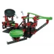 Kit STEM Dynamic XM, Fischertechnik, 280 piese